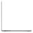 Ноутбук Apple MacBook Air Space Grey 2024 M3 / 8ГБ / 512SSD / 13 / Mac OS Sonoma / (MRXP3RU/A) - фото #2, Technodom.kz