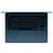 Ноутбук Apple MacBook Air 13" M4 10C/8G 16GB 256 Midnight (MW123RU/A) - фото #1, Technodom.kz