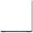 Ноутбук Apple MacBook Air 13 Midnight 2024 M3 / 8ГБ / 256SSD / 13,6 / Mac OS Sonoma / (MRXV3RU/A) - фото #3, Technodom.kz