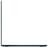 Ноутбук Apple MacBook Air 13 Midnight 2024 M3 / 8ГБ / 256SSD / 13,6 / Mac OS Sonoma / (MRXV3RU/A) - фото #4, Technodom.kz