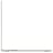 Ноутбук Apple MacBook Air 15 Starlight 2023 M2 / 8ГБ / 256SSD / 15 / Mac OS Monterey / (MQKU3RU/A) - фото #4, Technodom.kz