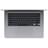 Ноутбук Apple MacBook Air 15 Space Grey 2023 M2 / 8ГБ / 512SSD / 15 / Mac OS Ventura / (MQKQ3RU/A) - фото #2, Technodom.kz