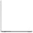 Ноутбук Apple MacBook Air 15 Space Grey 2023 M2 / 8ГБ / 512SSD / 15 / Mac OS Ventura / (MQKQ3RU/A) - фото #4, Technodom.kz