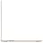 Ноутбук Apple MacBook Air Starlight M3 / 8ГБ / 256SSD / 15.3 / Mac OS Sonoma / (MRYR3RU/A) - фото #2, Technodom.kz