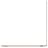 Ноутбук Apple MacBook Air Starlight M3 / 8ГБ / 256SSD / 15.3 / Mac OS Sonoma / (MRYR3RU/A) - фото #3, Technodom.kz