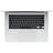 Ноутбук Apple MacBook Air Silver M3 / 8ГБ / 256SSD / 15.3 / Mac OS Sonoma / (MRYP3RU/A) - фото #1, Technodom.kz