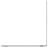 Ноутбук Apple MacBook Air Silver M3 / 8ГБ / 256SSD / 15.3 / Mac OS Sonoma / (MRYP3RU/A) - фото #3, Technodom.kz