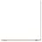 Ноутбук Apple MacBook Air Starlight M3 / 8ГБ / 512SSD / 15.3 / Mac OS Sonoma / (MRYT3RU/A) - фото #3, Technodom.kz