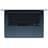 Ноутбук Apple MacBook Air 15 Midnight 2024 M3 / 8ГБ / 256SSD / 15,3 / Mac OS Sonoma / (MRYU3RU/A) - фото #2, Technodom.kz