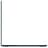 Ноутбук Apple MacBook Air 15 Midnight 2024 M3 / 8ГБ / 256SSD / 15,3 / Mac OS Sonoma / (MRYU3RU/A) - фото #4, Technodom.kz