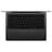 Ноутбук Apple MacBook Max 14'' M4 Max 1000 Space Black 2024 (MX2K3RU/A) - фото #1, Technodom.kz