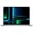 Ноутбук Apple MacBook Pro Silver M2 Max / 32ГБ / 1000SSD / 14.2 / Mac OS Ventura / (MPHK3RU/A) - фото #0, Technodom.kz