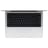 Ноутбук Apple MacBook Pro Silver M2 Max / 32ГБ / 1000SSD / 14.2 / Mac OS Ventura / (MPHK3RU/A) - фото #1, Technodom.kz