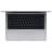 Ноутбук Apple MacBook Pro Space Grey M2 Max / 32ГБ / 1000SSD / 14.2 / Mac OS Ventura / (MPHG3RU/A) - фото #1, Technodom.kz Ноутбук Apple MacBook Pro Space Grey M2 Max / 32ГБ / 1000SSD / 14.2 / Mac OS Ventura / (MPHG3RU/A) - фото #1, Technodom.kz