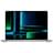 Ноутбук Apple MacBook Pro Silver M2 Pro / 16ГБ / 1000SSD / 14.2 / Mac OS Ventura / (MPHJ3RU/A) - фото #0, Technodom.kz
