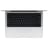 Ноутбук Apple MacBook Pro Silver M2 Pro / 16ГБ / 1000SSD / 14.2 / Mac OS Ventura / (MPHJ3RU/A) - фото #1, Technodom.kz