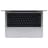 Ноутбук Apple MacBook Pro Space Grey M2 Pro / 16ГБ / 1000SSD / 14.2 / Mac OS Ventura / (MPHF3RU/A) - фото #1, Technodom.kz