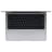 Ноутбук Apple MacBook Pro Space Grey M2 Pro / 16ГБ / 512SSD / 14.2 / Mac OS Ventura / (MPHE3RU/A) - фото #1, Technodom.kz