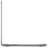 Ноутбук Apple MacBook Pro Space Grey M2 Pro / 16ГБ / 512SSD / 14.2 / Mac OS Ventura / (MPHE3RU/A) - фото #3, Technodom.kz