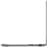 Ноутбук Apple MacBook Pro Space Grey M2 Pro / 16ГБ / 512SSD / 14.2 / Mac OS Ventura / (MPHE3RU/A) - фото #4, Technodom.kz