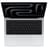 Ноутбук Apple MacBook Pro Silver M3 / 8ГБ / 1000SSD / 14.2 / Mac OS Sonoma / (MR7K3RU/A) - фото #1, Technodom.kz