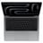 Ноутбук Apple MacBook Pro Space Grey M3 / 8ГБ / 1000SSD / 14.2 / Mac OS Sonoma / (MTL83RU/A) - фото #1, Technodom.kz