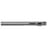 Ноутбук Apple MacBook Pro Space Grey M3 / 8ГБ / 1000SSD / 14.2 / Mac OS Sonoma / (MTL83RU/A) - фото #4, Technodom.kz