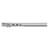 Ноутбук Apple MacBook Pro Silver M3 Pro / 18ГБ / 1000SSD / 14.2 / Mac OS Sonoma / (MRX73RU/A) - фото #4, Technodom.kz
