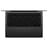 Ноутбук Apple MacBook Pro M3 Pro 12C / 18GB / SSD 1000GB / 14 / Space Black / (MRX43RU/A) - фото #1, Technodom.kz