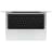 Ноутбук Apple MacBook Pro 14'' M4 Max 1000 Silver 2024 (MX2G3RU/A) - фото #1, Technodom.kz Ноутбук Apple MacBook Pro 14'' M4 Max 1000 Silver 2024 (MX2G3RU/A) - фото #1, Technodom.kz