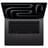 Ноутбук Apple MacBook Pro Space Black M3 Max / 36ГБ / 1000SSD / 16.2 / Mac OS Sonoma / (MRW33RU/A) - фото #1, Technodom.kz