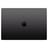 Ноутбук Apple MacBook Pro Space Black M3 Max / 36ГБ / 1000SSD / 16.2 / Mac OS Sonoma / (MRW33RU/A) - фото #2, Technodom.kz