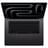 Ноутбук Apple MacBook Space Black M3 Max / 48ГБ / 1000SSD / 16.2 / Mac OS Sonoma / (MUW63RU/A) - фото #1, Technodom.kz