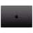 Ноутбук Apple MacBook Space Black M3 Max / 48ГБ / 1000SSD / 16.2 / Mac OS Sonoma / (MUW63RU/A) - фото #2, Technodom.kz