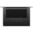 Ноутбук Apple MacBook Space Black M3 Pro / 18ГБ / 512SSD / 16.2 / Mac OS Sonoma / (MRW13RU/A) - фото #1, Technodom.kz