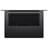 Ноутбук Apple MacBook Space Black M3 Pro / 36ГБ / 512SSD / 16.2 / Mac OS Sonoma / (MRW23RU/A) - фото #1, Technodom.kz