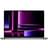 Ноутбук Apple MacBook Pro Space Grey 2023 M2 Pro / 16ГБ / 512SSD / 16 / Mac OS Ventura / (MNW83RU/A) - фото #0, Technodom.kz