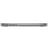 Ноутбук Apple MacBook Pro Space Grey 2023 M2 Pro / 16ГБ / 512SSD / 16 / Mac OS Ventura / (MNW83RU/A) - фото #4, Technodom.kz