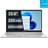 Ноутбук Asus Vivobook 15 / Ci3 1315U / 8GB / SSD512GB / Win 11 / (X1504VA-BQ2288W) - фото #0, Technodom.kz