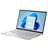 Ноутбук Asus Vivobook 15 / Ci3 1315U / 8GB / SSD512GB / Win 11 / (X1504VA-BQ2288W) - фото #3, Technodom.kz