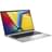 Ноутбук Asus Vivobook 15 / Ryzen 7 5825U / 16GB / SSD512GB / 15.6 / DOS / (M1502YA-BQ607) - фото #2, Technodom.kz