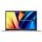 Ноутбук Asus Vivobook Pro 15 OLED Ryzen 7 6800H / 16ГБ / 1000SSD / RTX3050 4ГБ / 15.6 / Win11 / (M6500RC-MA065W) - фото #1, Technodom.kz