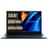 Ноутбук Asus Vivobook Pro Ryzen 5 5600H / 8ГБ / 512SSD / GTX1650 4ГБ / 15.6 / DOS / (M6500QH-HN078) - фото #0, Technodom.kz
