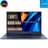 Ноутбук Asus Vivobook X OLED i5 12500H / 16ГБ / 512SSD / 15.6 / DOS / (X1503ZA-L1232) - фото #0, Technodom.kz
