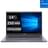 Ноутбук Asus X409FA i7 8565U / 16ГБ / 512SSD / 14 / Win10 / (X409FA-EB673T) - фото #0, Technodom.kz