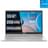 Ноутбук Asus X515JA i5 1035G1 / 8ГБ / 512SSD / 15.6 / DOS / (X515JA-BQ3021) - фото #0, Technodom.kz
