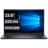 Ноутбук Dell Vostro 3515 Ryzen 3 3250U / 8ГБ / 256SSD / 15.6 / Win 10 Pro / (210-BBHJ-A5) - фото #0, Technodom.kz