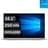 Ноутбук Honor MagicBook Pro i5 10210U / 16ГБ / 512SSD / MX350 2ГБ / 16.1 / Win10 / (53011MAL) - фото #0, Technodom.kz