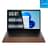 Ноутбук HP ENVY 13-BA1023UR i5 1135G7 / 8ГБ / 256SSD / 13.3 / Win11 / (63Z10EA) - фото #0, Technodom.kz