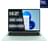Ноутбук Huawei MateBook 14 / Ultra 7 155H / 16ГБ / 1000SSD / Intel Arc Graphics / 14.2 / Win11 / (FlemingH-W7611T) - фото #0, Technodom.kz
